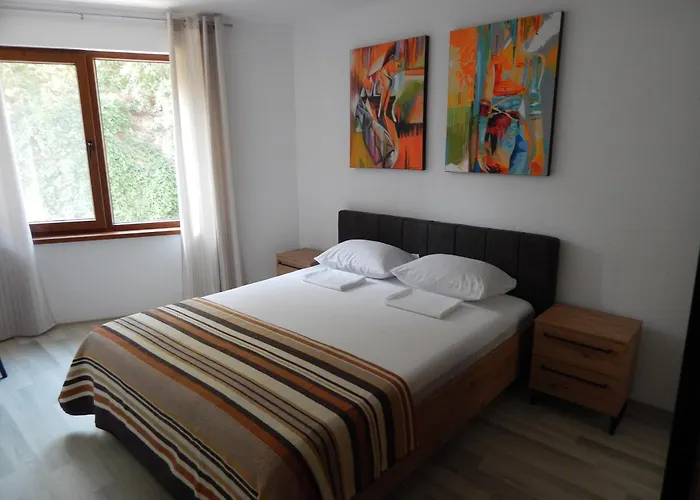 Apartment Aphaya, Complex Carpe Diem, Апартамент Афайя, Комплекс Карпе Дием