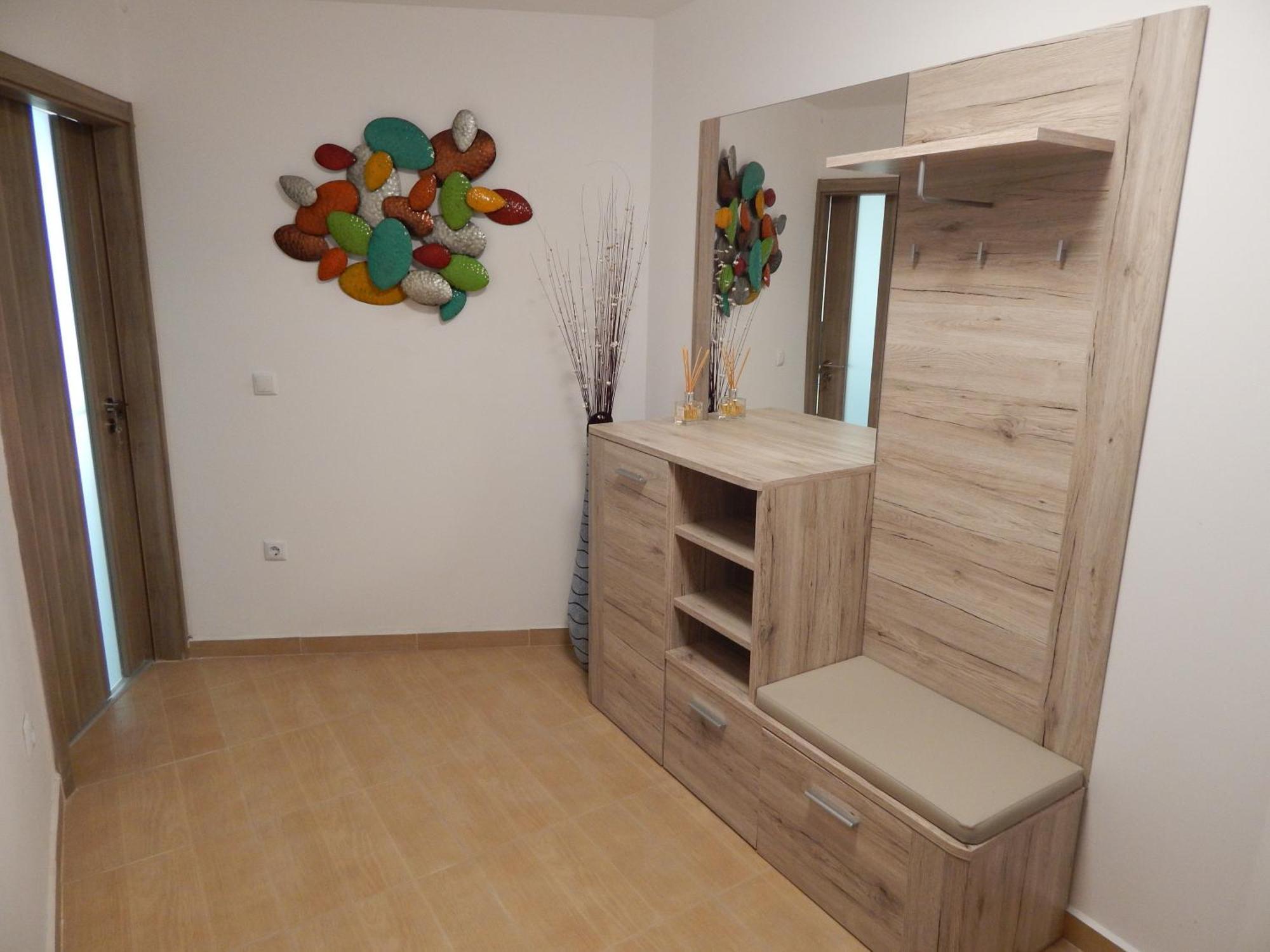Aphaya, Complex Carpe Diem, афайя, комплекс карпе дием * Balçık