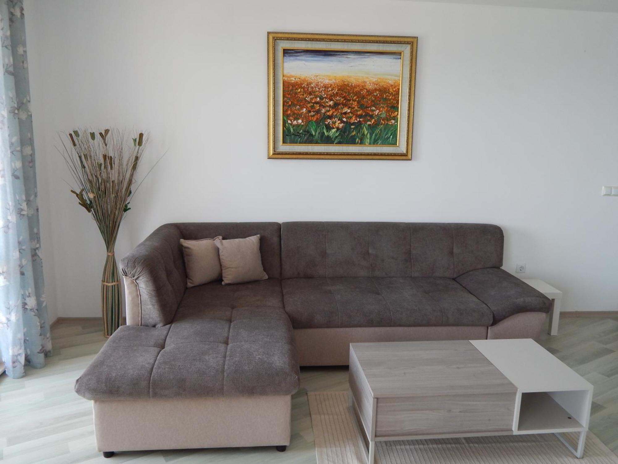 Aphaya, Complex Carpe Diem, афайя, комплекс карпе дием Balçık